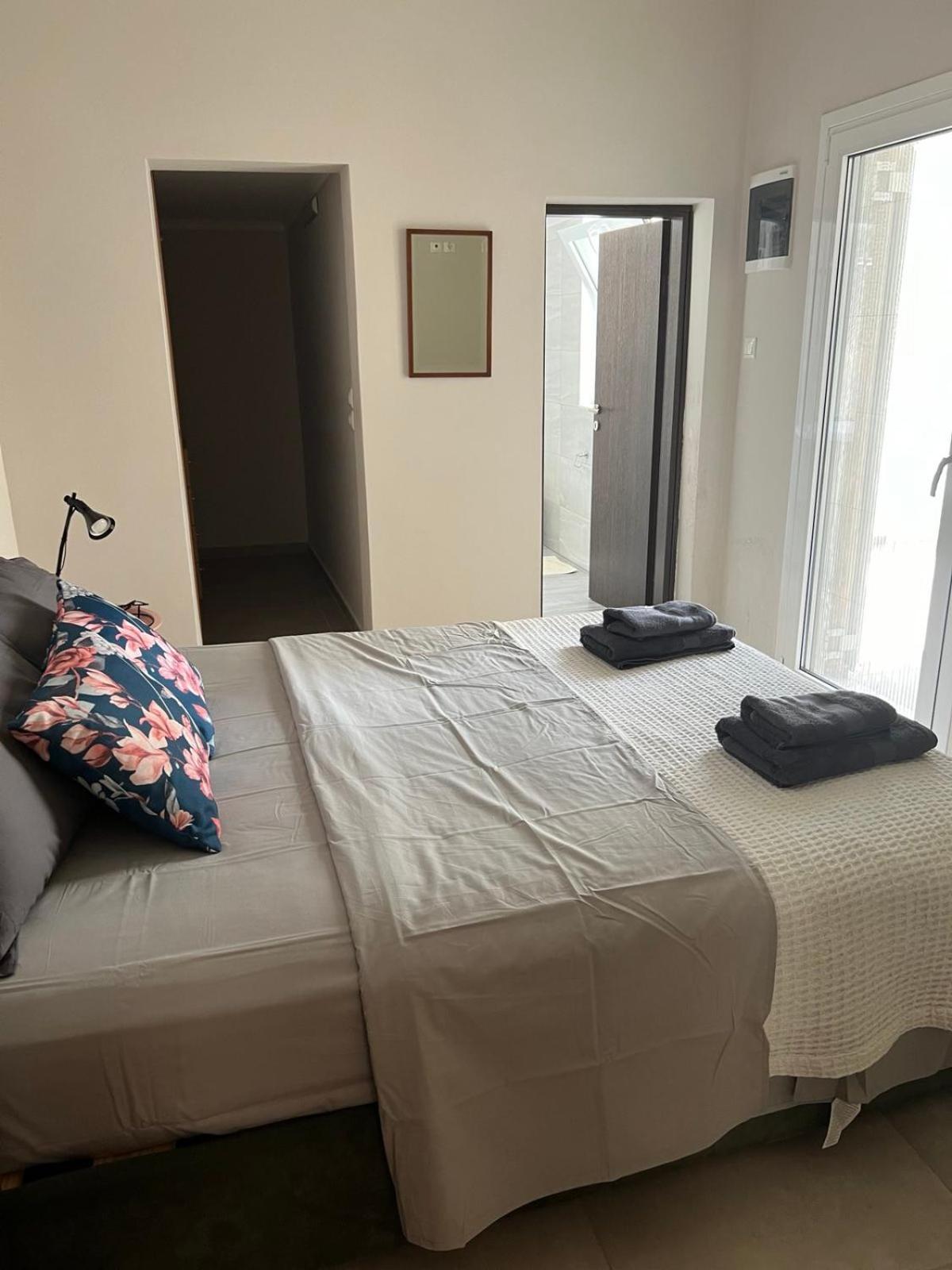 Joanna's Place Apartment