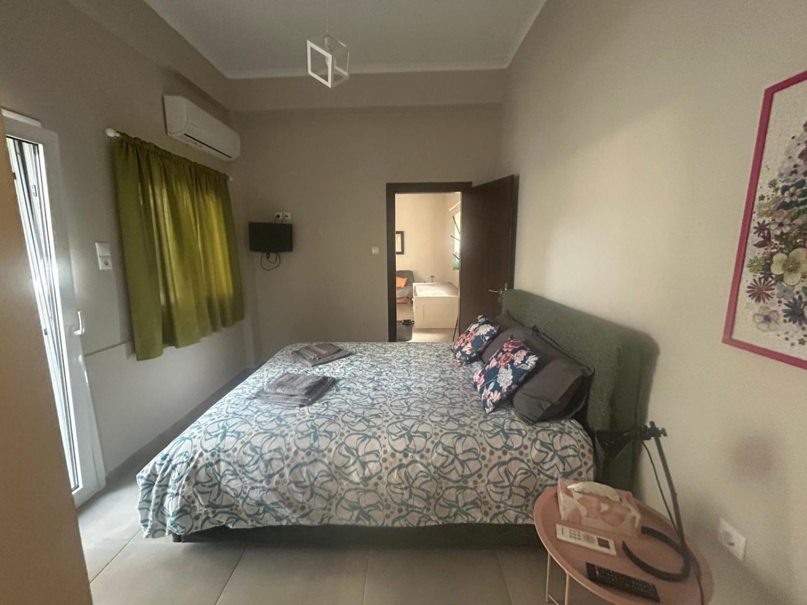 Joanna's Place Apartment *